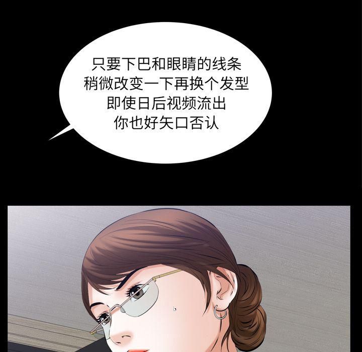 61.jpg