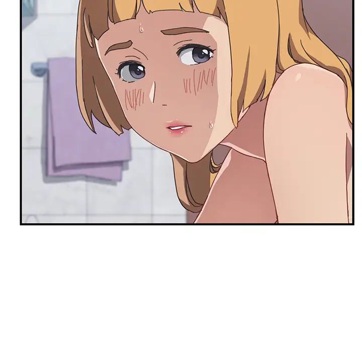 99.jpg
