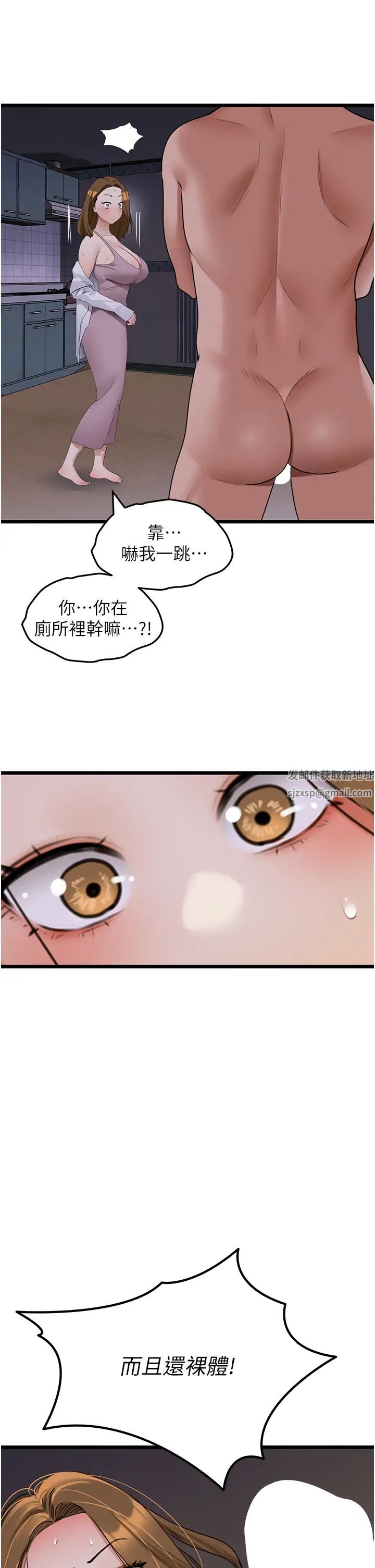 39.jpg