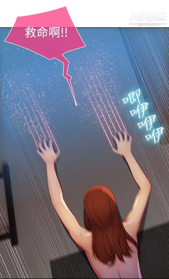 34.jpg