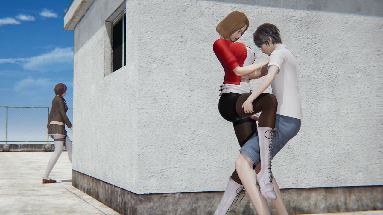 50.jpg