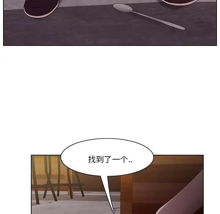 55.jpg