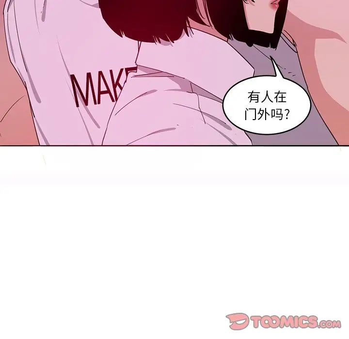 74.jpg
