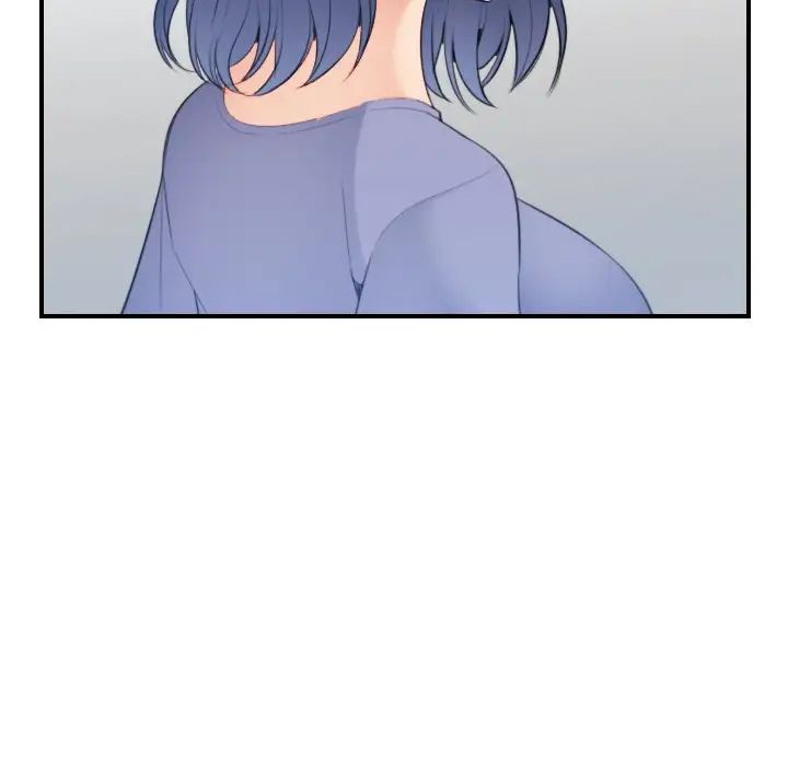 128.jpg