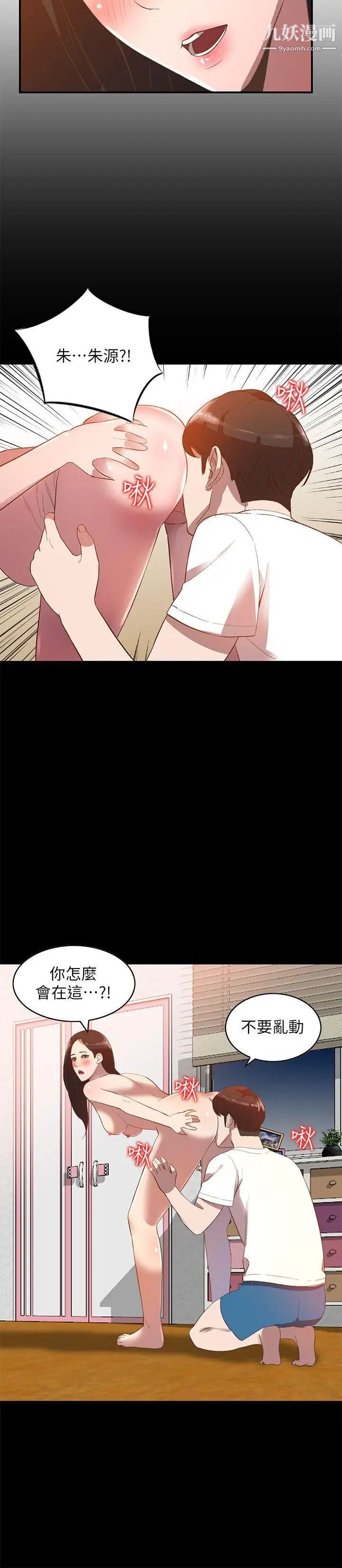 32.jpg