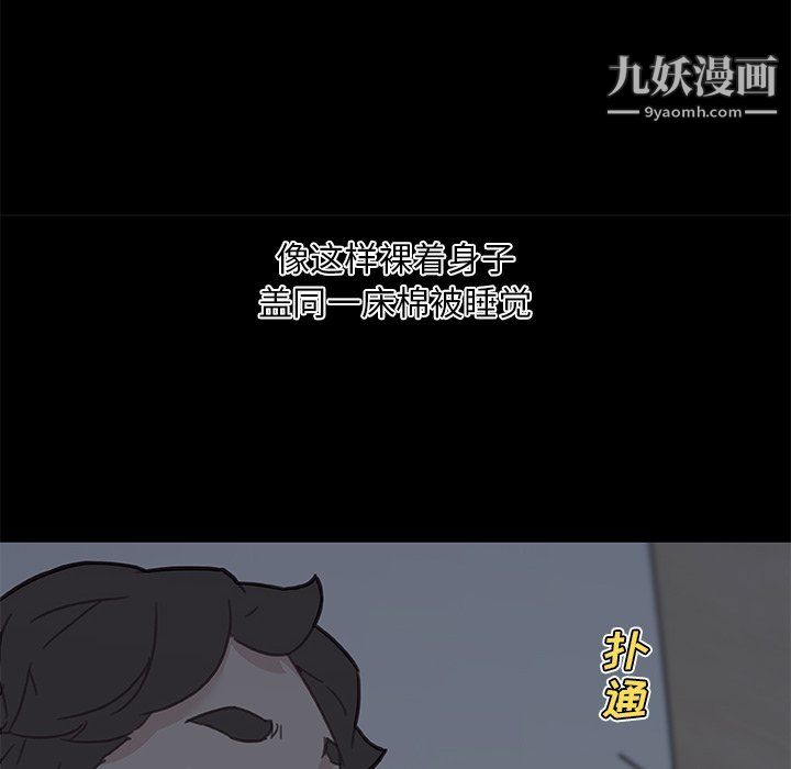 84.jpg
