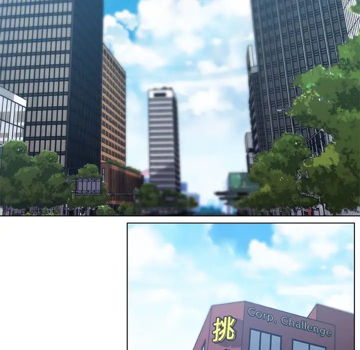 55.jpg