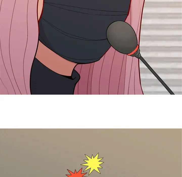 107.jpg