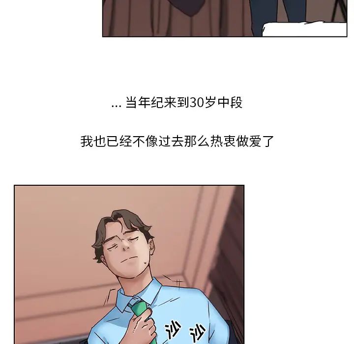 109.jpg