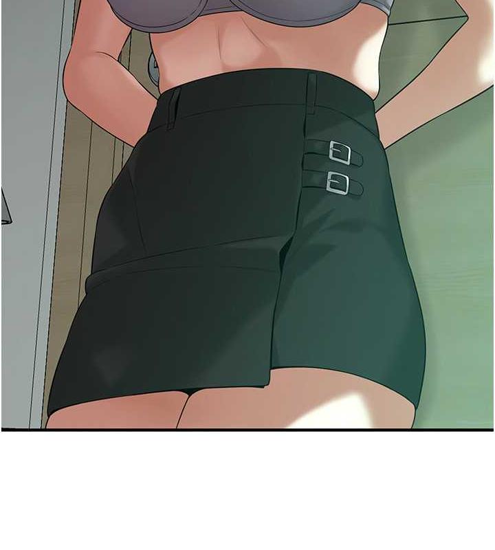 77.jpg