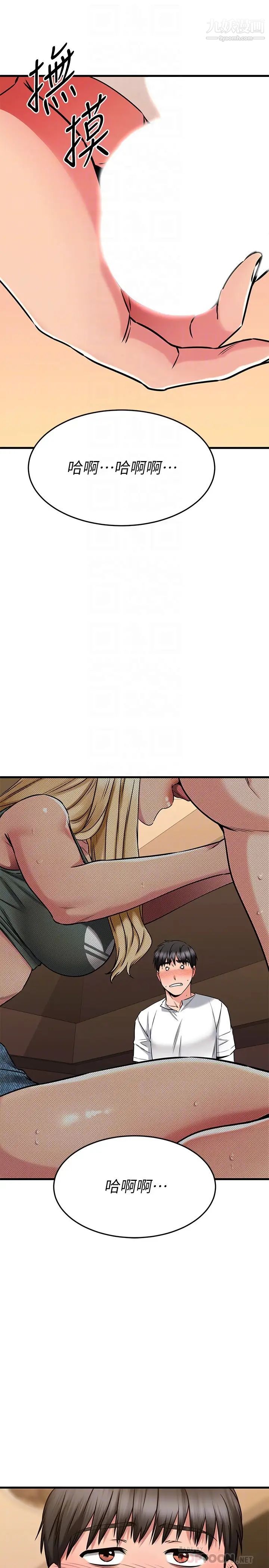 27.jpg