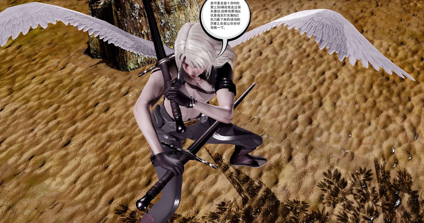 31.jpg