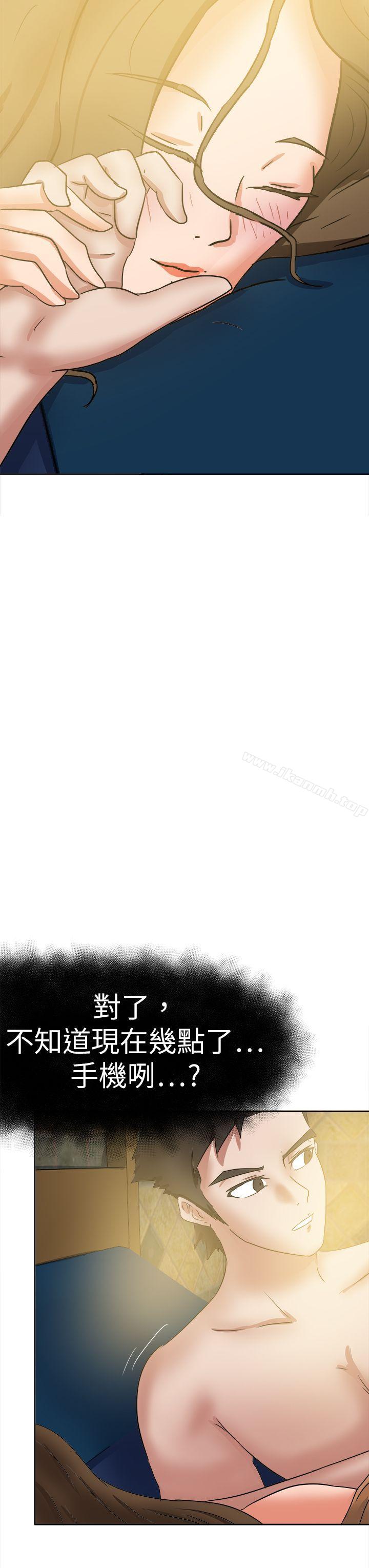 39.jpg