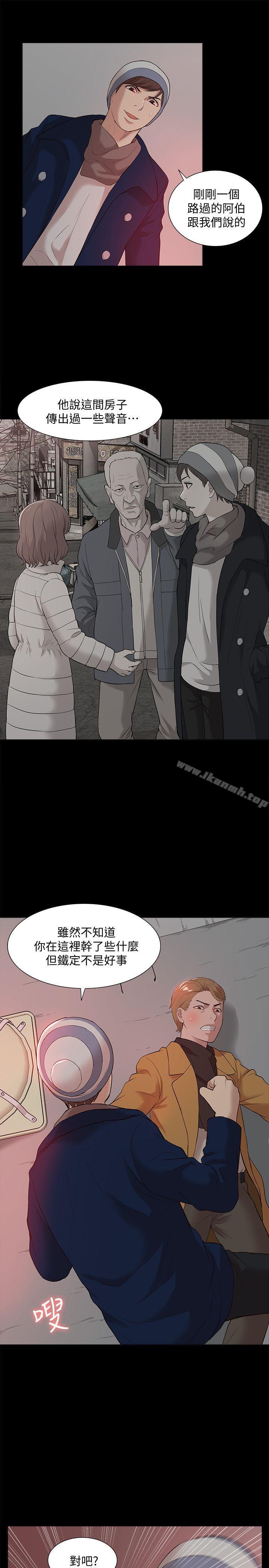 43.jpg