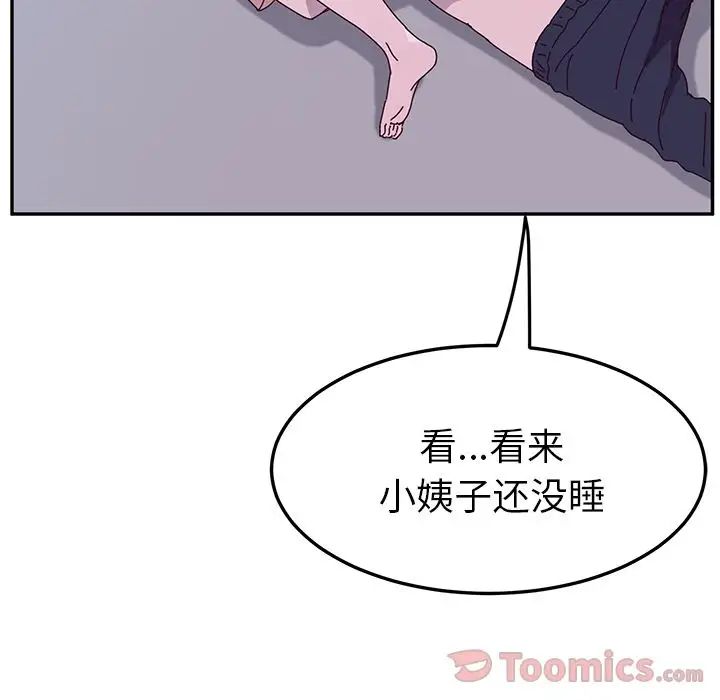 48.jpg
