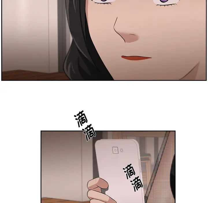 56.jpg