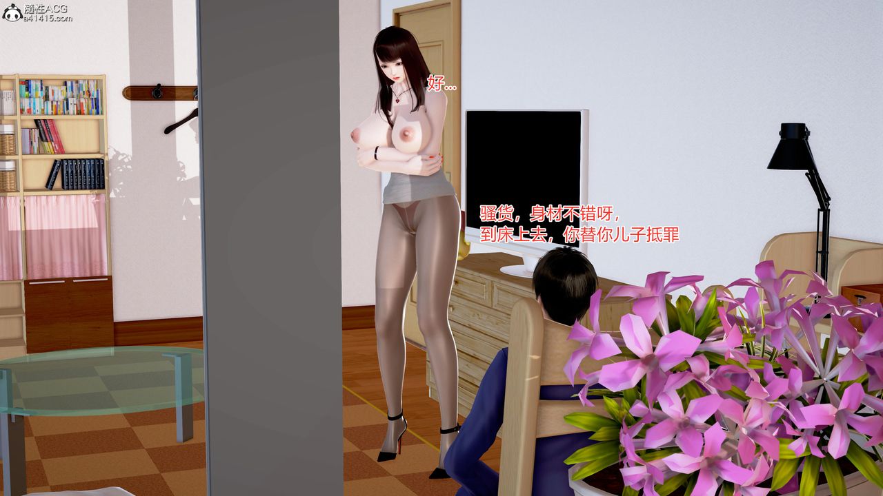 23.jpg