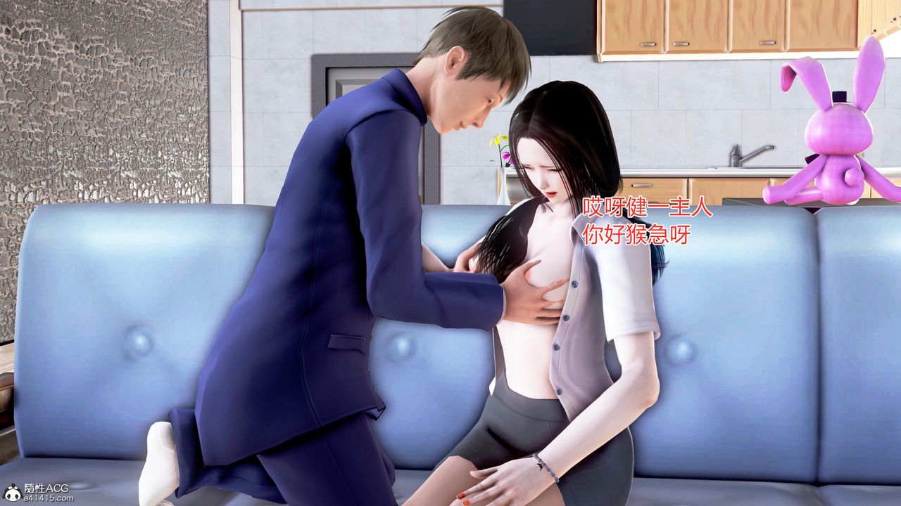 44.jpg