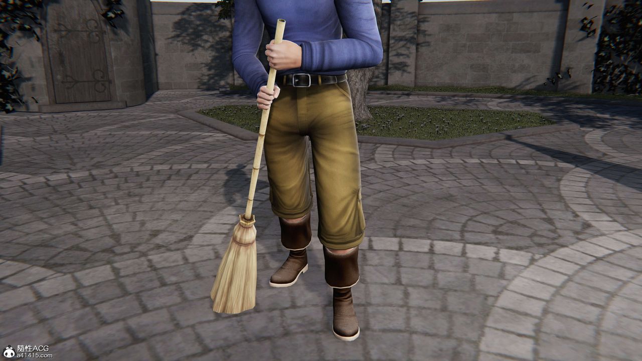 2.jpg