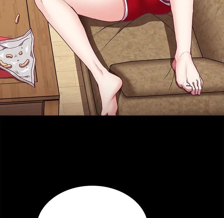 104.jpg