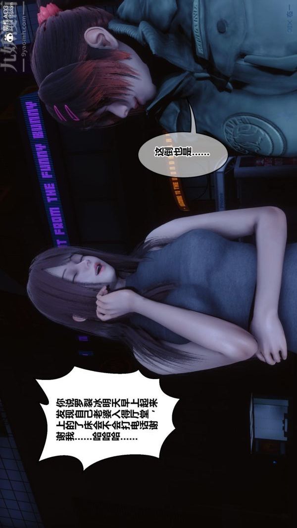 57.jpg