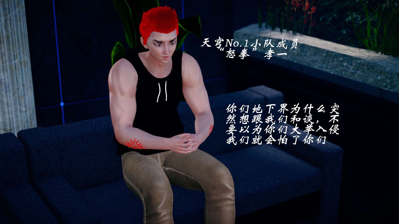 27.jpg