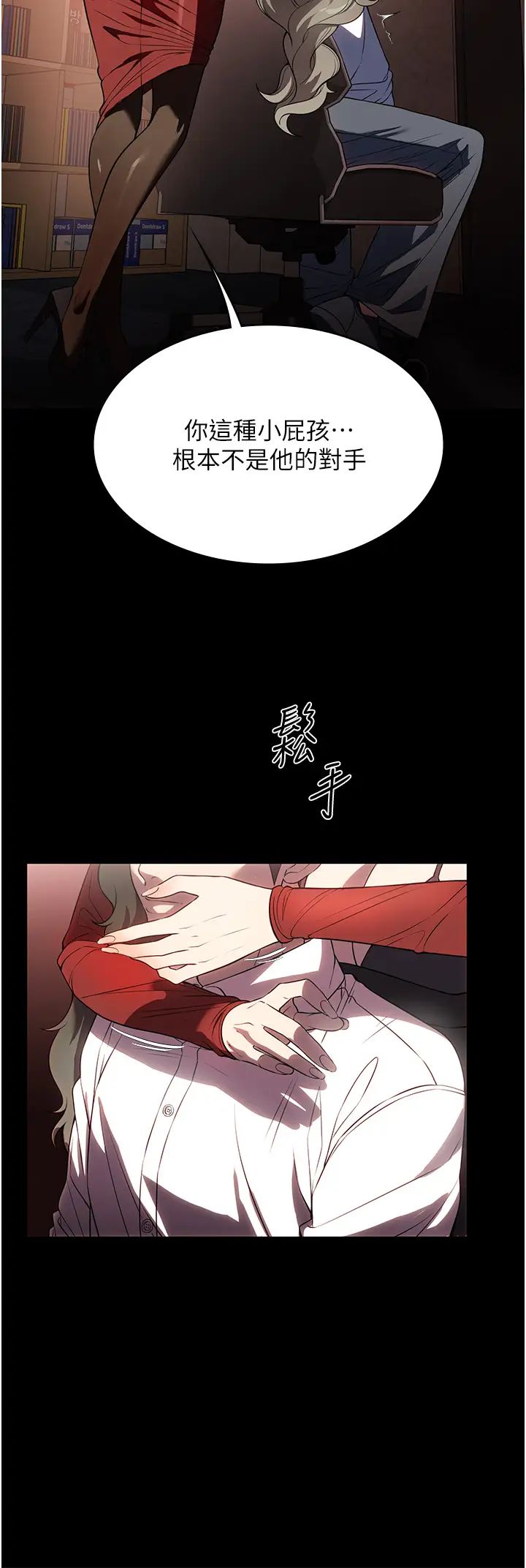 37.jpg
