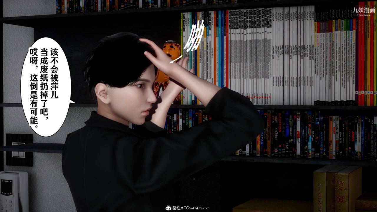 11.jpg