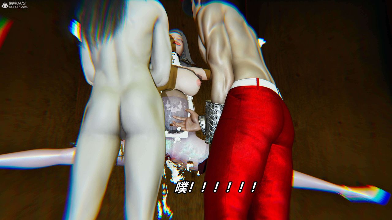 37.jpg