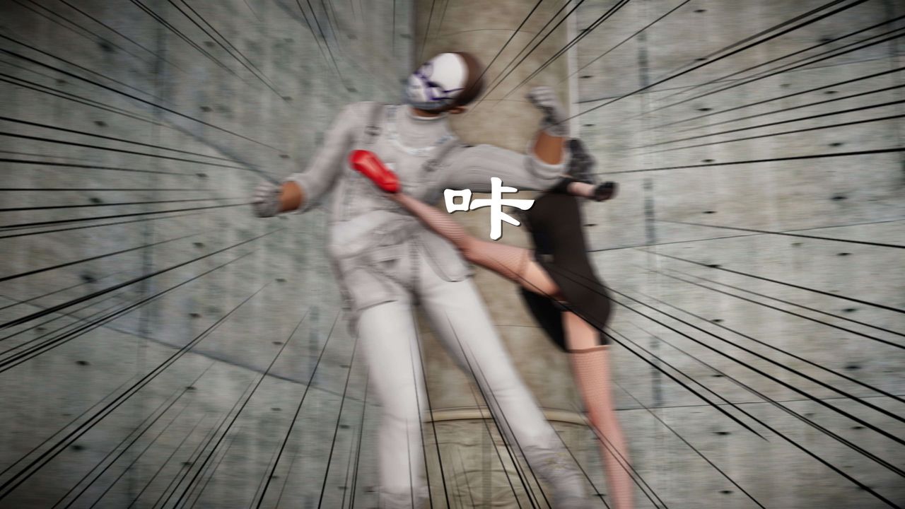 53.jpg