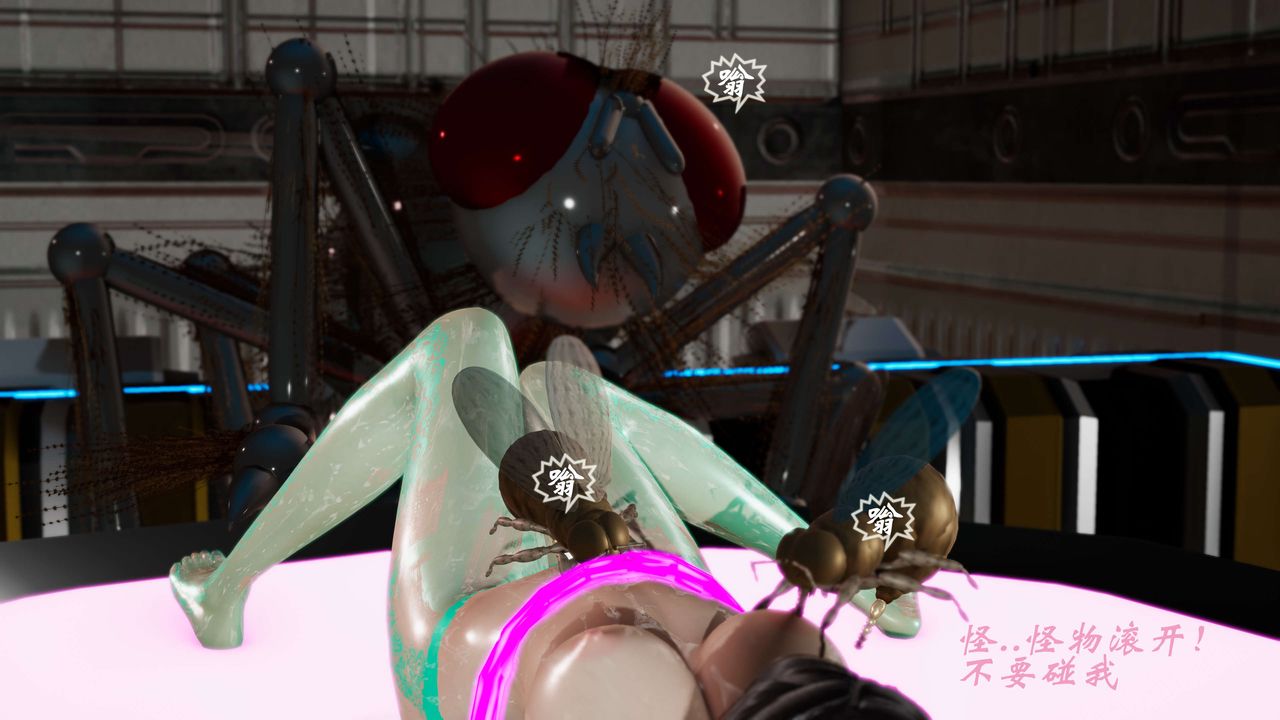 47.jpg