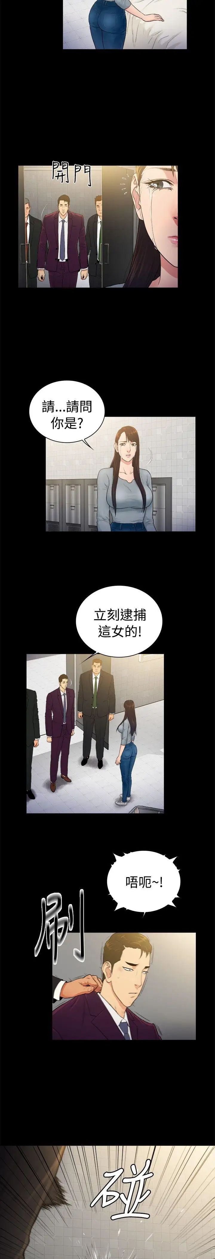 15.jpg