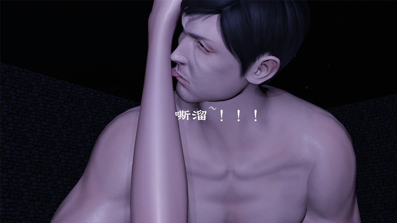 52.jpg