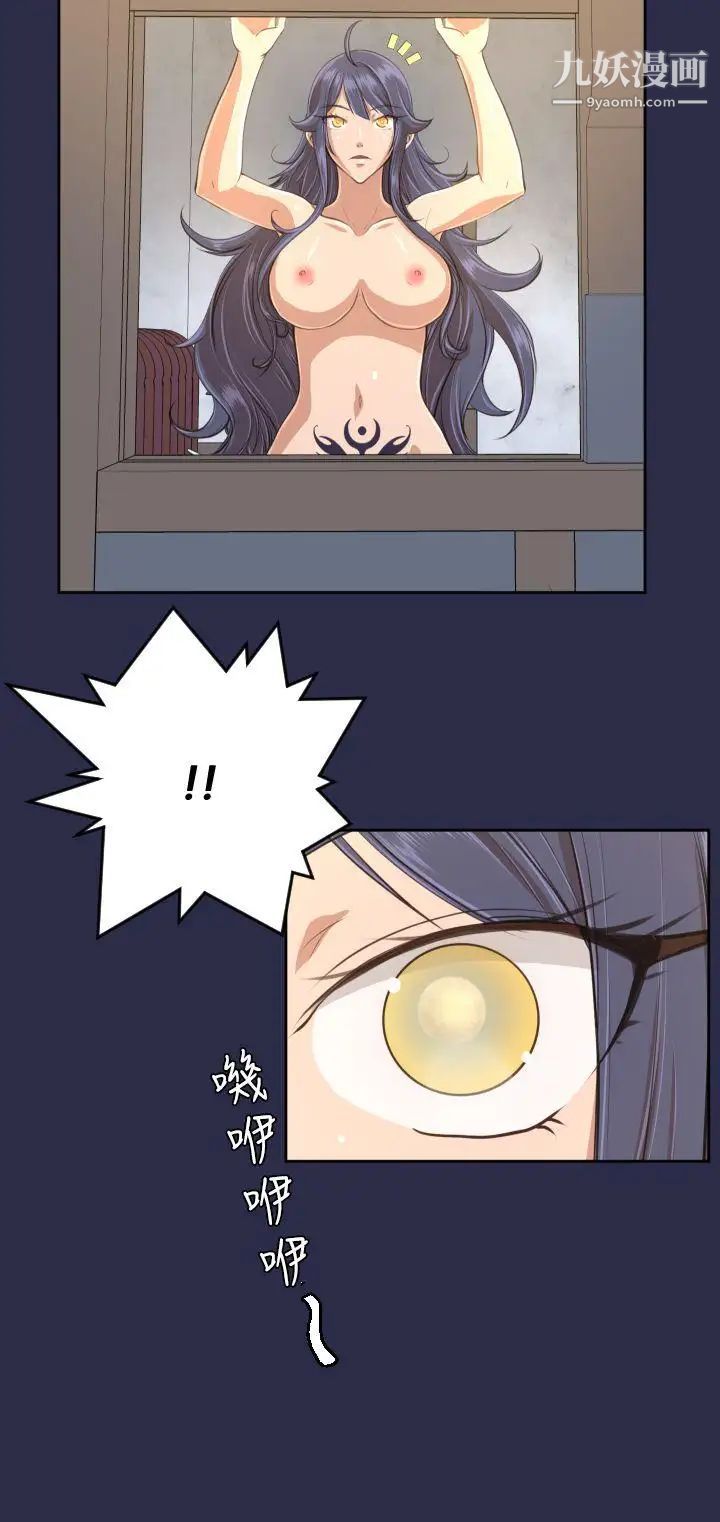 61.jpg