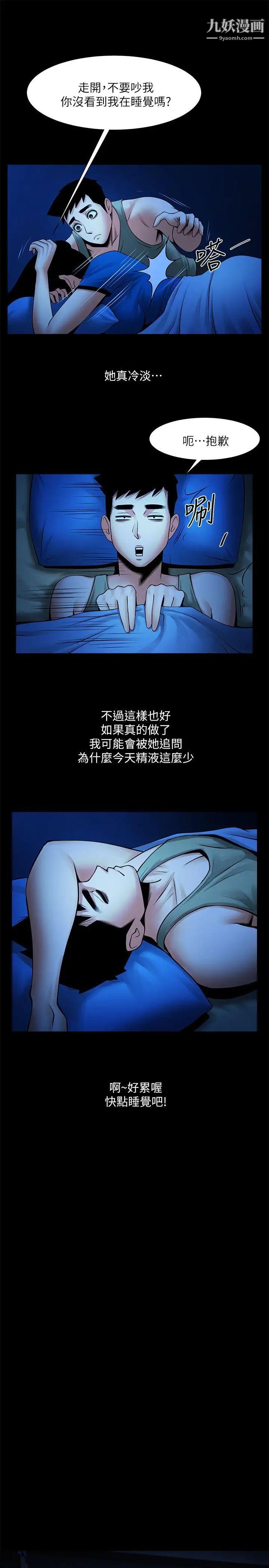 22.jpg