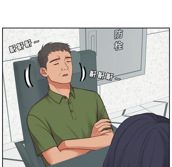 112.jpg
