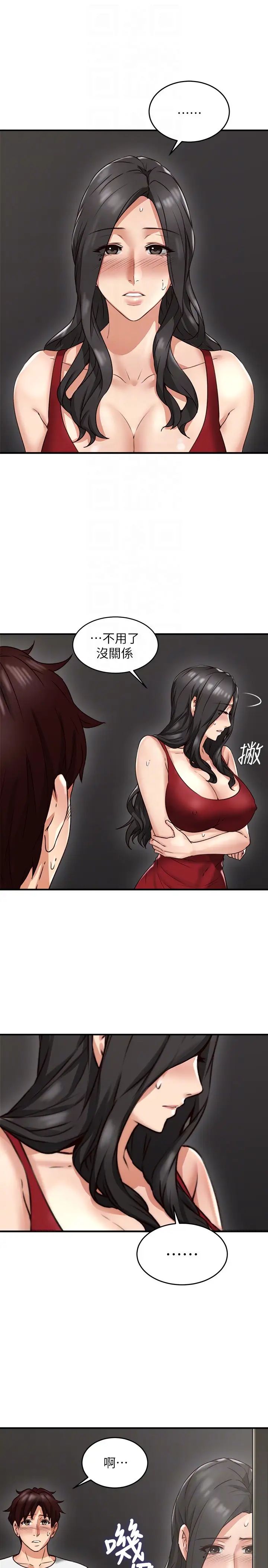61.jpg
