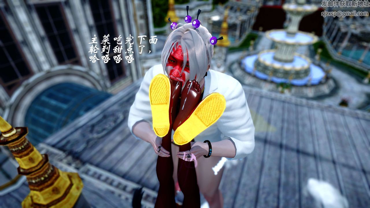 24.jpg