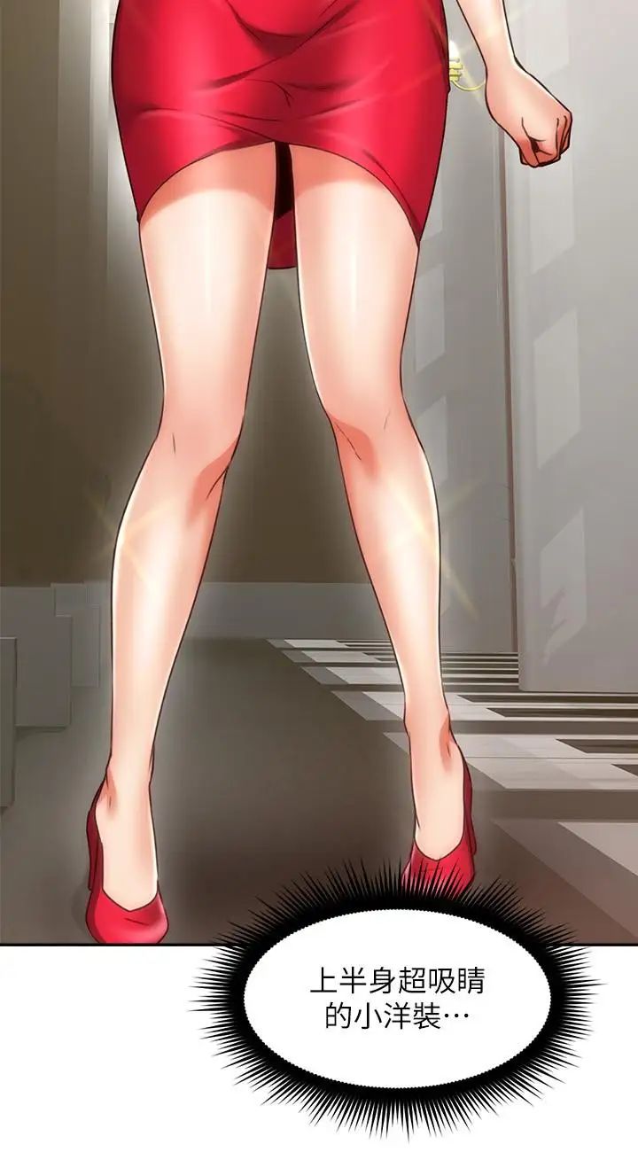 51.jpg