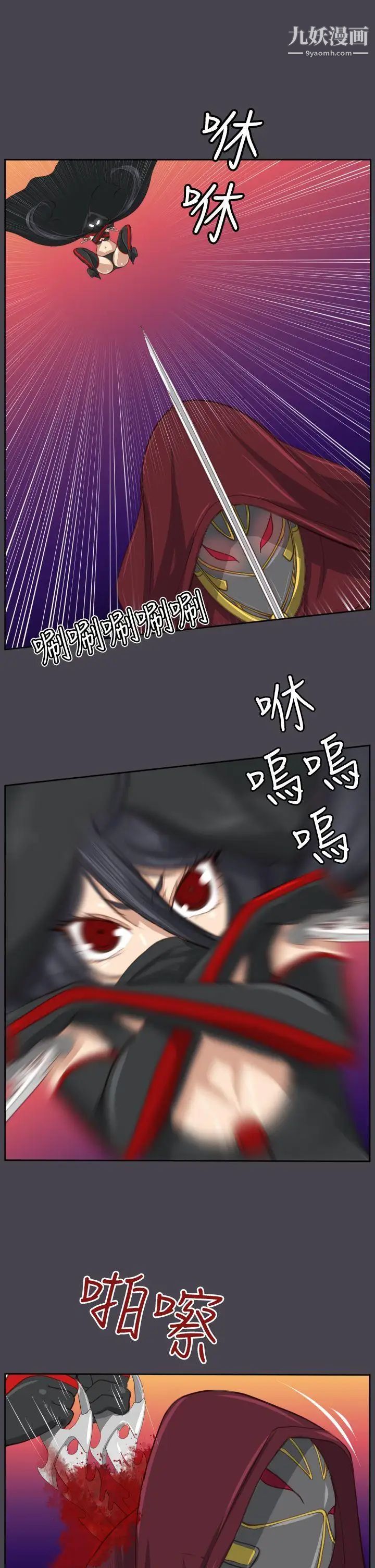 61.jpg