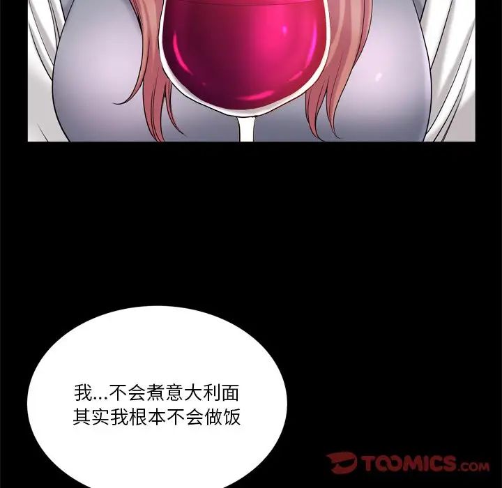 36.jpg