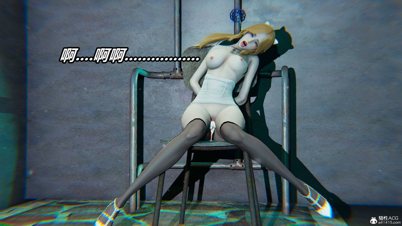 49.jpg