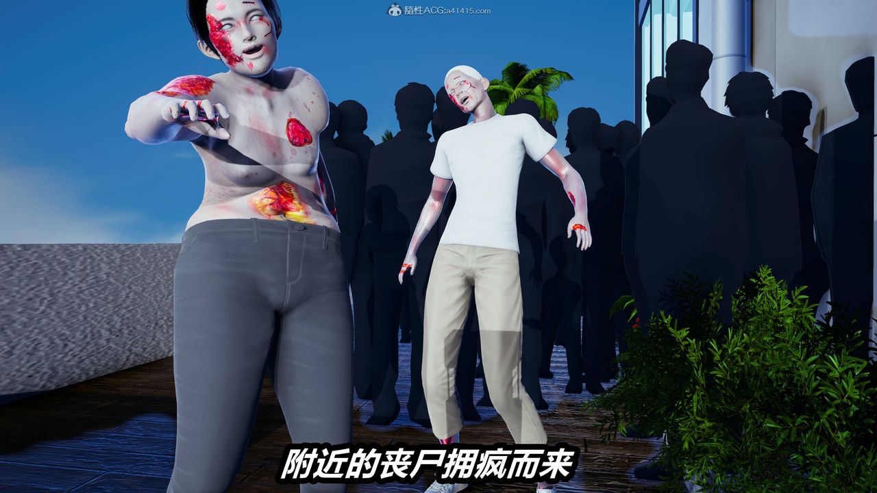 25.jpg