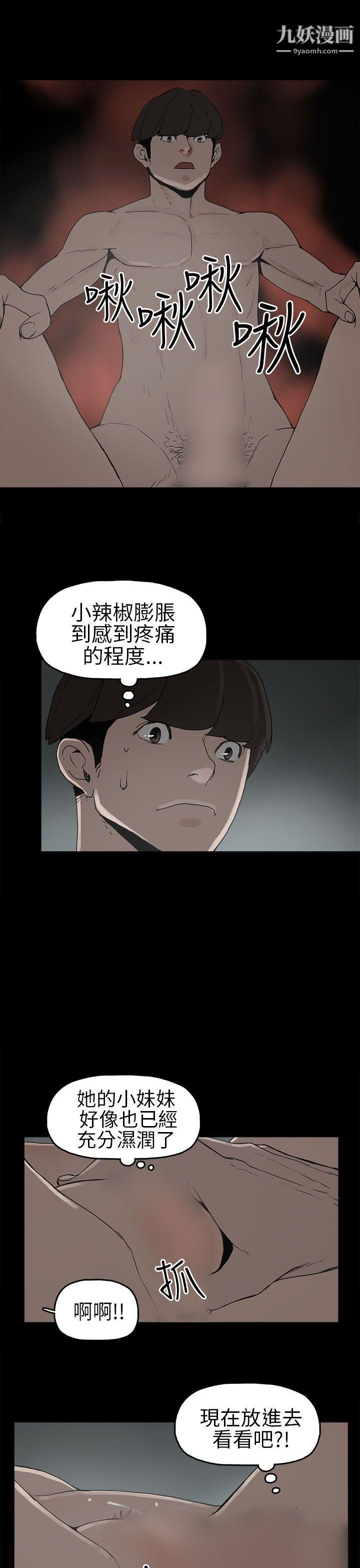 21.jpg