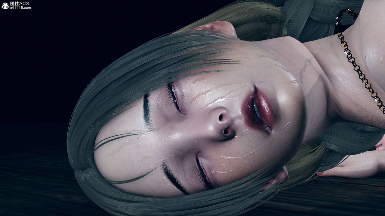 46.jpg