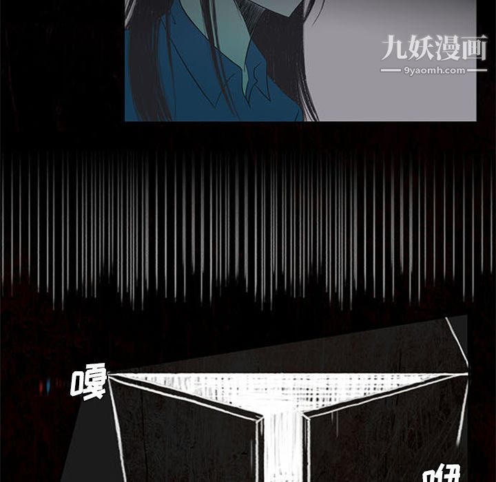 41.jpg