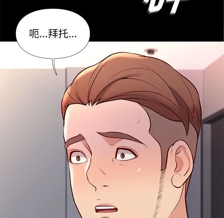 56.jpg
