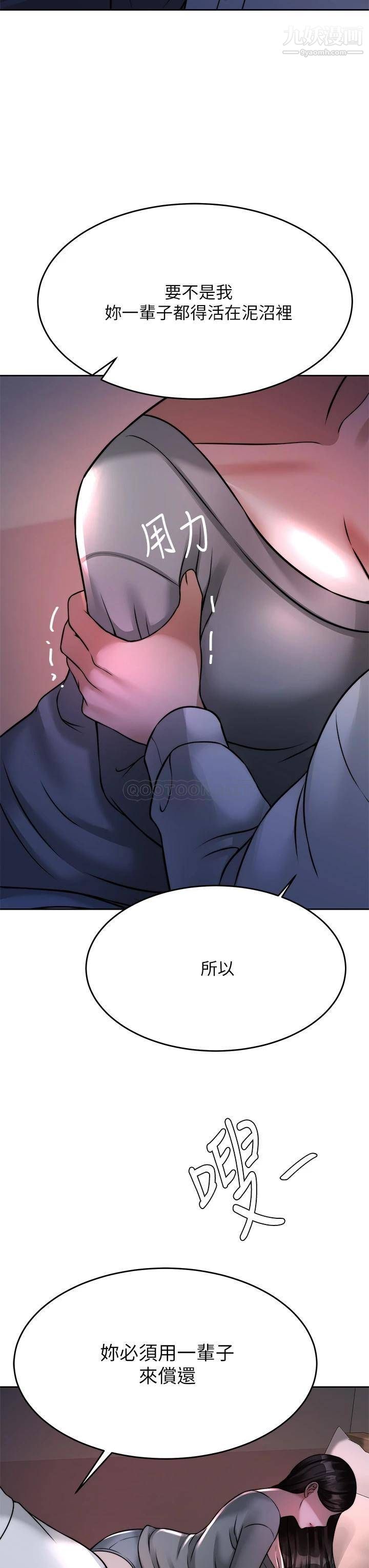 43.jpg