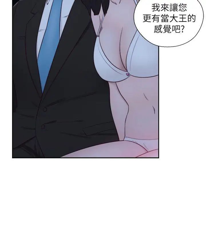 60.jpg