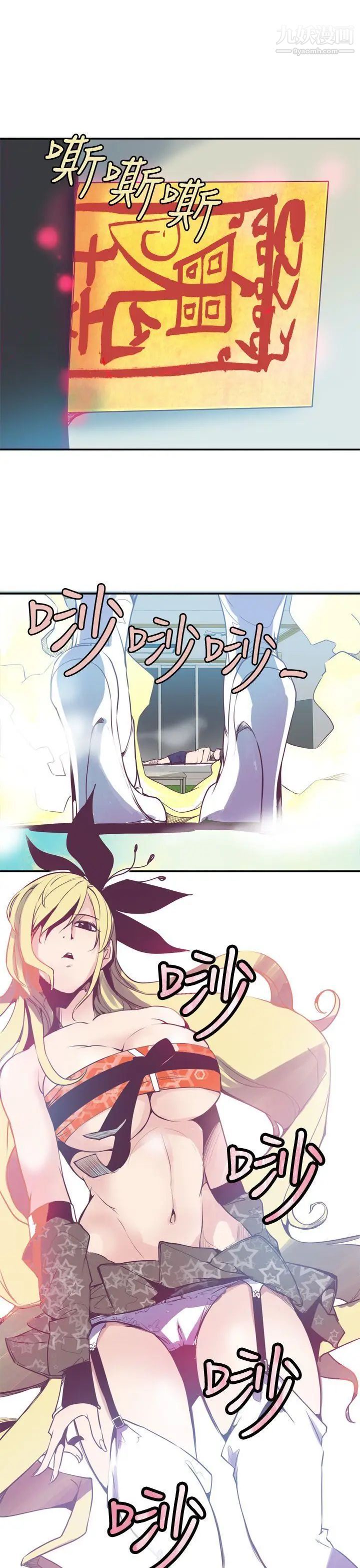 37.jpg